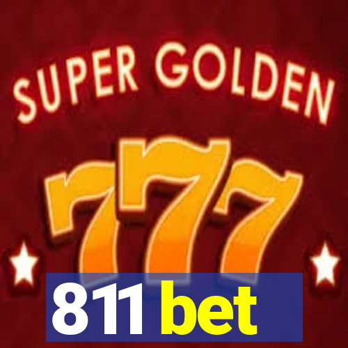 811 bet